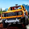 Логотип телеграм канала @legomans_tm40 — 𝘾𝙝𝙧𝙞𝙨𝙩𝙞𝙖𝙣𝙨𝙚𝙣's 𝙇𝙚𝙜𝙤𝙢𝙖𝙣𝙨 😎