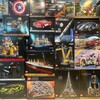 Логотип телеграм канала @legomirlego — 🔥LEGO | Оригинальные наборы | Лего магазин🔥 🪄