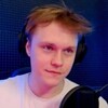 Логотип телеграм канала @legomlbb — Lego ML