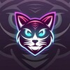 Логотип телеграм канала @legon_team — Legon_Team