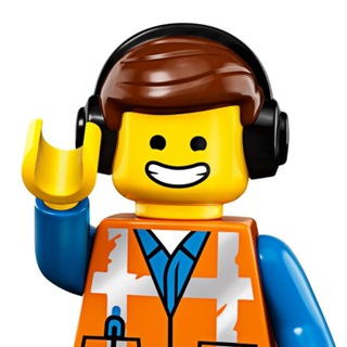 Логотип телеграм канала @legonavt — Скидки LEGO