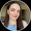 Логотип телеграм канала @legoonline — Наташа Лего | Доход онлайн 💸