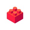 Логотип телеграм канала @legoowedoo — Lego Wedo 2.0 инструкции