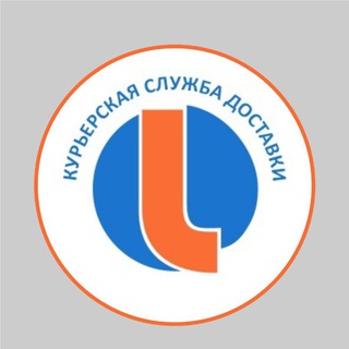 Логотип телеграм канала @legost777 — LeGOst_MSK