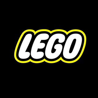 Логотип телеграм канала @legostaev_blog — Легостаев