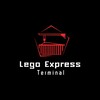 Telegram kanalining logotibi legoterminaluz — Lego Express Terminal