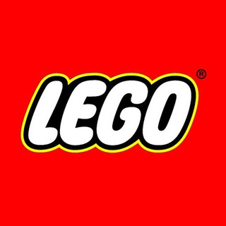 Логотип телеграм канала @legourbanxstoys — LEGO Urban XS Toys
