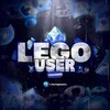 Telegram channel 𝕃𝔼𝔾𝕆 𝕦𝕤𝕖𝕣 logo