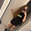 Логотип телеграм канала @legovae — . ׁ⋆ 𝘭 𝘦 𝘨 𝘰 𝘷 𝘢 𝘦 . 𖦆 ִ ۫ ּ ʿꜝꜞ ⋆ ִ