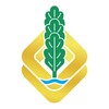 Лагатып тэлеграм-канала legpromrazvitie — ЛЕГПРОМРАЗВИТИЕ