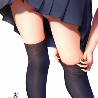 Лагатып тэлеграм-канала legsparadise — Legs Paradise