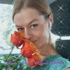 Логотип телеграм канала @legtchelegkogo — Путь к себе с Юлией Дивнич