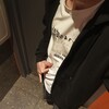 Логотип телеграм канала @legushev228 — Legushev