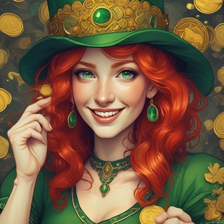 Логотип телеграм канала @legzo_casino_volna — Legzo casino | Volna промокод, бонус