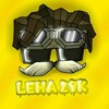 Logo del canale telegramma leha29kk - Leha 29k