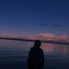 Логотип телеграм канала @leha_173 — Жизнь Лёхи😎