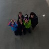 Логотип телеграм канала @leha_pampersa — леха памперс!