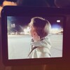 Логотип телеграм канала @leharylut — леша онлайн