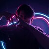 Логотип телеграм канала @lehehehey — Лехехехей