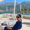 Логотип телеграм канала @lehrerin_elena_kushnir — Немецкий для nicht-перфекционистов