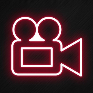 Логотип телеграм канала @lehslafilm — Новости кино
