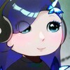 Логотип телеграм канала @lehtagyosun — 🦋💙лехтасан💙🦋