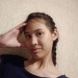 Логотип телеграм канала @lei_looking — 💡lei_look