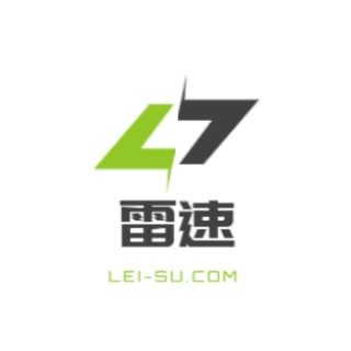 电报频道的标志 lei_su — Lei-Su.Ws|雷速通知频道