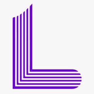 Logotipo do canal de telegrama leiaparaseusfilhos - Leia Para Seus Filhos