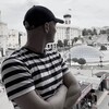 Логотип телеграм канала @leibmanpro770 — Х-ФАЙЛЫ