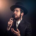 Logo saluran telegram leibymoskowitz — Leiby Moskowitz