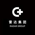 电报频道的标志 leidasanfang — 海外账号专营