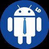 Logo of telegram channel leidehmods — 🏴‍☠️L£id£h♤♡♧™°•°*^,*M○ds🏴‍☠️