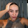 Логотип телеграм канала @leilaizvestnaya01 — БОРДЕЛЬ