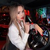 Логотип телеграм канала @leilaleyys — Лейла