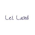 Logo saluran telegram leilandofficial — Leiland