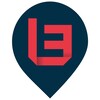 Telegram channel Leila Tellz logo