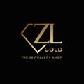 Logo saluran telegram leilazoloto — ЗОЛОТО ОПТОМ И В РОЗНИЦУ ИЗ СТАМБУЛА | Leila zoloto | ZL GOLD