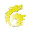 电报频道的标志 leilong666 — 🔰🔰雷龙专业团队🔰🔰