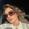 Логотип телеграм канала @leilooo4ka — Leilooo4ka и другие