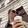 Логотип телеграм канала @leinsspiration — valerie’s