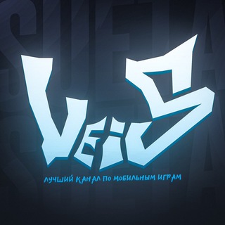 Логотип телеграм канала @leis_sueta — Leis переходник