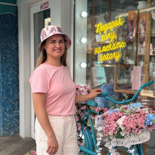 Логотип телеграм канала @leisan_khamatdinovaa — Ләйсән Хаматдинова