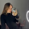 Логотип телеграм канала @leisasia — береги пилотку