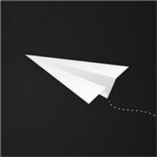 电报频道的标志 leishen99999 — 电报拉群群发