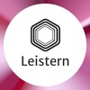Telegram channel Leistern logo
