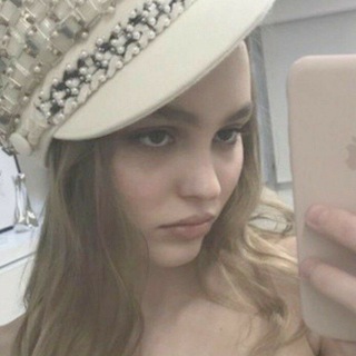 Логотип телеграм канала @leitough — Bandaids