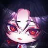Логотип телеграм канала @leitressli — ✧Garden of the Abyss | Leitress✧ [18 ]