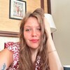 Telegram channel Евгения Головина logo