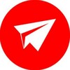 电报频道的标志 leizig999 — 电报MTProto代理